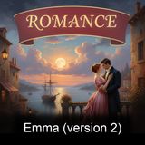 Emma version 2 - Jane Austen - Part 2