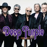 Deep Purple ...quello che non sai di Jon Lord