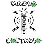 Radio Cagotto