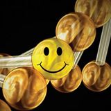 Rob McConnell Interviews - DR. JAMES BAIRD - The Happiness Genes