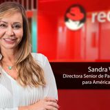 RESALTAN LA RELEVANCIA DE SOCIOS COMPROMETIDOS CON EL AVANCE DE LA IA