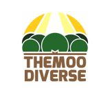 Can we just be Biblical?