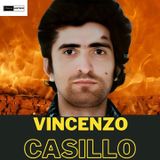 Vincenzo Casillo il grande botto (italiamistero puntata 9)