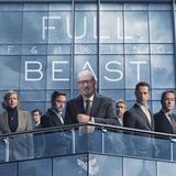 FULL F%^&ING BEAST--Succession Season 4, Episode 10: With Open Eyes (Series Finale)