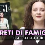 Anticipazioni Segreti Di Famiglia, Puntate Turche: Tugce È La Figlia Segreta Di Eren!