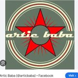 Episode #2505 The Fierce Female Features Recording Artist Artic Baba!
