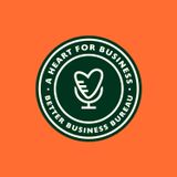 A Heart For Business Episode 2 - Gift of Life Surrogacy and Northwest Ohio Protections