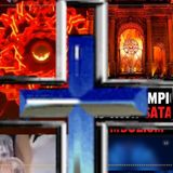 2026 Winter Seance Olympics( Demonic Demonstration!)