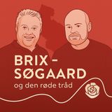Mød borgmesterkandidaten Søgaard og debutanten Brix