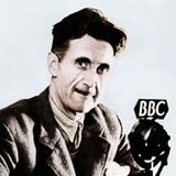 George Orwell: vita, pensiero e libri