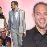 Who Is Tatyana Ali’s Husband? Vaughn Rasberry life & Career