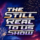 SummerSlam 2026 Predictions, AEW Redemption Fallout & Wrestling’s Ticket Crisis | The Still Real to Us Show | Episode #859 – 7/30/26