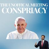 The Unofficial Meeting Conspiracy