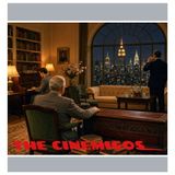 E48: Rope (1948)