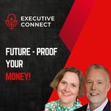 What Are Alternative Investments? A Beginner's Guide to Wealth Building (feat. Roland Wiederaenders & Sarah Florer)