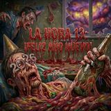 La Hora 13: ¡FELIZ AÑO NUEVO!