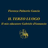 Fiorenza Palmerio Gancia "Il terzo luogo"