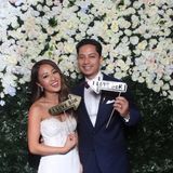 4 Best Tips For a Fantastic Wedding Photo Booth Experience