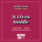 It Lives Inside (2023)