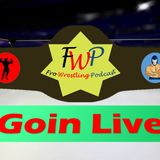 Updates on Neville, Hulk Hogan, and CM Punk Returns