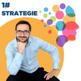 Biorę narkotyki i jestem z tego dumny! Strategia na więcej czasu i energii z rana
