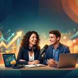 Ep.9: The Lifestyle Creep Trap - Why the More You Earn, the Less You Save
