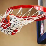 Episode 1561 - Jarvis Kingston Oklahoma Sooners Alabama Roll Tide College Football Playoff Fortnite New Moon SpongeBob Movie Winter Solstice