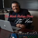 TMBS E312: Barry Shore -  Founder of 'Einstein Cares'