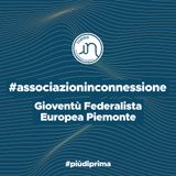 #2 - GFE Piemonte