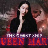 America_s Most Haunted Ship and Its 150 Spirits _ RMS Queen Mary