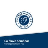 T4 E15 | Ecuador y México: una ruptura diplomática