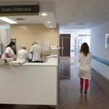 Faltan enfermeras: ¿Por qué abandonan la profesión?