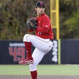 Full Extension #7: Zack Konstantinovsky