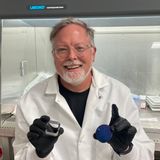 Connecting Hearts: The Science and Stories of Congenital Heart Innovation