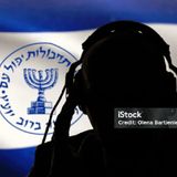 Episode 2274 - The True Conservative - Rules Saturday!