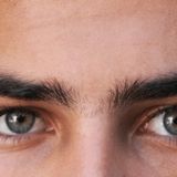 Episode 2343 - The True Conservative - Psycho Thursday!