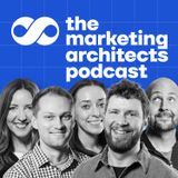 The Science of Ad Personalization