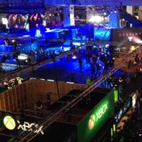 #48: EGX 2014, The Witcher 3 & Far Cry 4