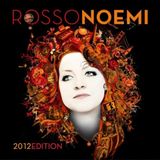 Noemi – “Sono solo parole”: la storia dietro uno dei suoi brani più intensi