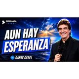 El error que está frenando tu propósito: una reflexión que puede cambiar tu manera de vivir la fe - Predicas de Dante Gebel