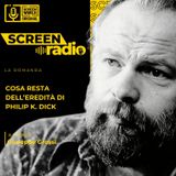 Cosa resta di Philip K. Dick tra film, serie e videogiochi?