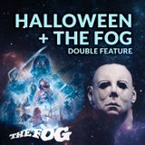 Ep. 082 - Halloween + The Fog Deep Dive Double Feature / Movie Review