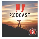 Aventura-te na Jornada do Podcast!