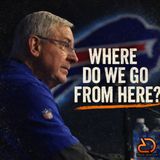 Why Josh Allen Can't be Exempt