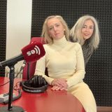 Entrevista a María Gallego
