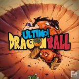 The Yamcha Hole
