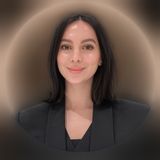 Stress-Management-Consultant-USA