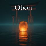The Weight of the Lantern