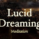 Lucid Dreaming Guided Meditation - Unlock Your Dreams(M4A_128K)