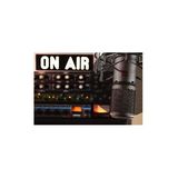 KITM/News/Walmart Fight/Britney Griner/What Men & Women Say vs What They Mean/